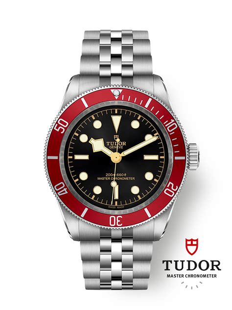 tudor più bello|tudor watches.